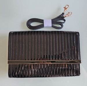 Ted Baker London Clutch